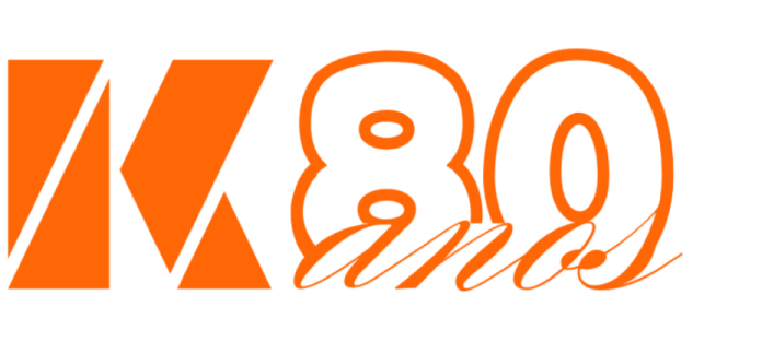 Krieger Metalúrgica