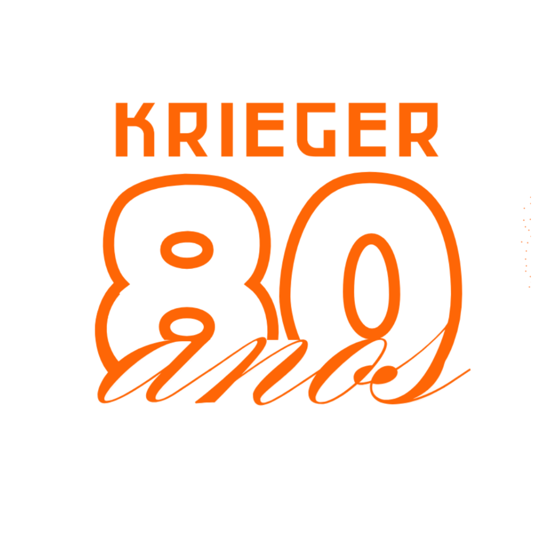 Krieger Metalúrgica